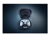 Razer Wolverine V3 Pro - gamepad - wired, wireless - 2.4 GHz