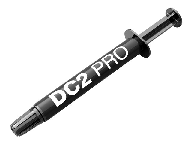 BE QUIET DC2 PRO Thermal Grease BZ005