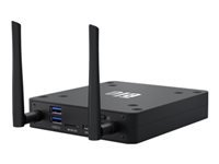 Elo Touch Autres produits Elo Touch E393754