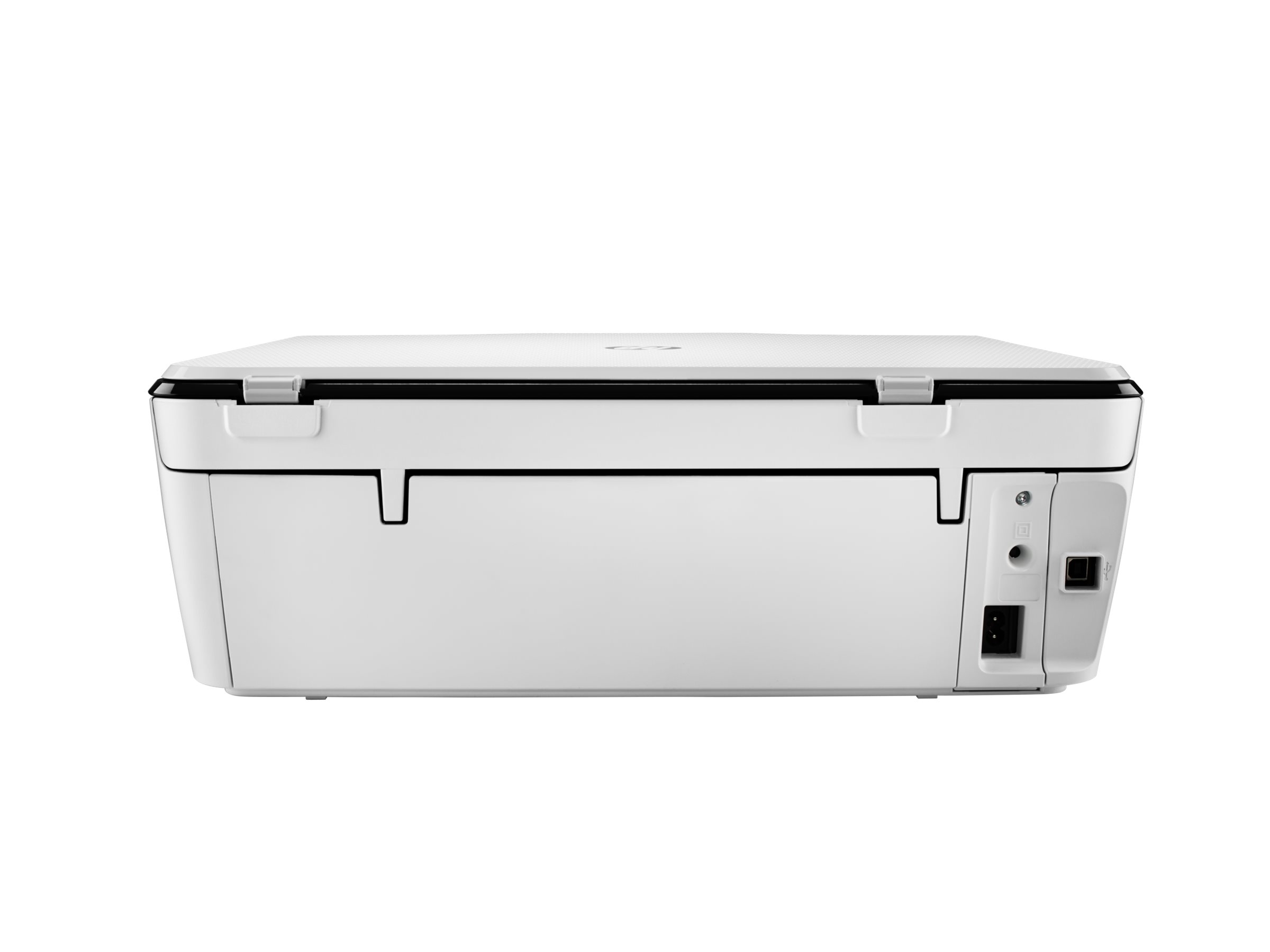 HP Envy 5544 All-in-One | Overview, Specs, Details | SHI