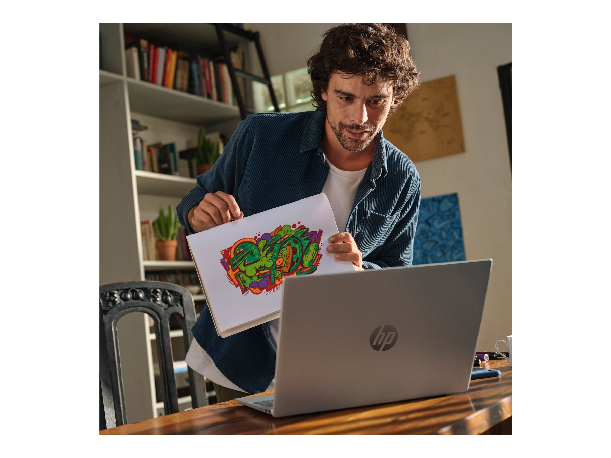 HP Pavilion Laptop 16-af0987nr | Overview, Specs, Details | SHI
