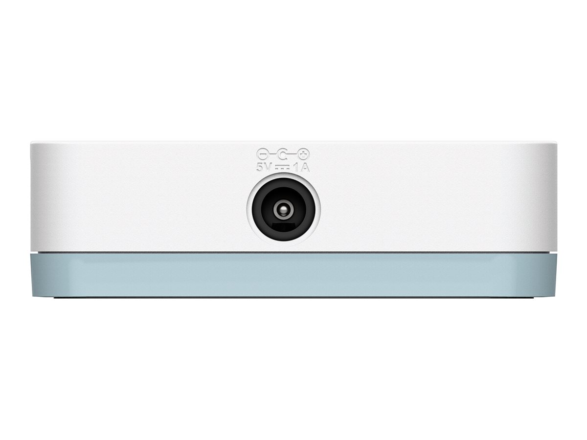 D-Link DGS 1005D