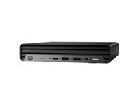 HP Pro 400 G9