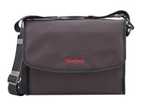 ViewSonic projector carrying case