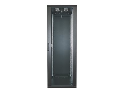 INTELLINET 713115, Rack-Gehäuse Rack-Schränke, INT 19Z 713115 (BILD5)