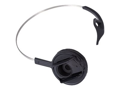 EPOS Spare headband w/earpad