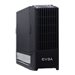 EVGA DG-8 DG-84