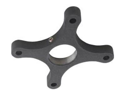 Sanus VMCA1 - Mounting component (concrete ceiling adapter)