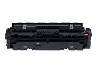 CANON CRG 046 HM toner magenta