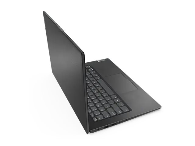 Lenovo V14 G4 IAH - 14