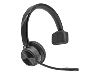 Poly Micro casques tlphoniques 8Y9B6AA#ABB