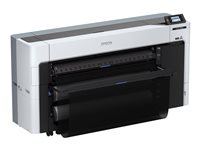 EPSON SC-P8500D STD 44p Duo roll