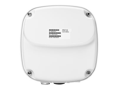 HPE Aruba AP-387 (US) TAA
