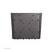 NEOMOUNTS FPMA-W110BLACK wall mount