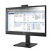 LG 24CR661NK-6P