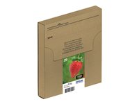 EPSON 1LB Multipack 4-colours 29
