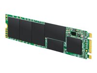 TRANSCEND 1To Simple Face M.2 2280 SSD