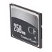 AddOn 256MB Cisco Compatible Compact Flash