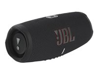 JBL Charge 5 - Altavoz - para uso port&#225;til