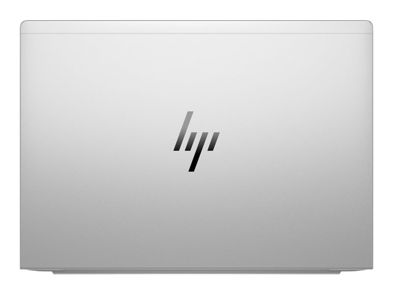 HP EliteBook 6 G1iR Notebook - 16" - Intel Core 5 - 120U - 16 GB RAM - 512 GB SSD - česká/slovenská – foto 5