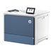 HP Color LaserJet Enterprise 5700dn