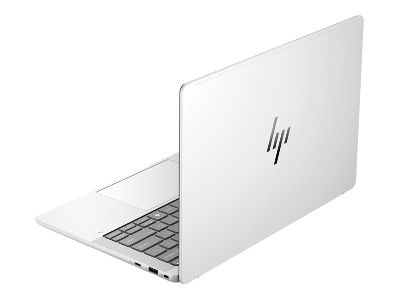 HP EliteBook X G1a Notebook Next Gen AI - 14" - AMD Ryzen AI 9 - HX 375 - 32 Go RAM - 1 To SSD - Français - avec HP Wolf Pro Security Edition (3 ans)