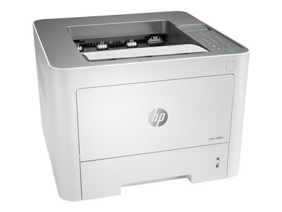 HP INC. 7UQ75A#B19, Drucker & Multifunktion (MFP) Mono,  (BILD3)