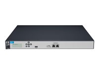 HPE MSM760 Access Controller - network management device