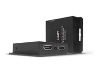 Lindy Partageur et prolongateur vido 38208