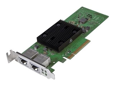 Broadcom 57416 - Network adapter