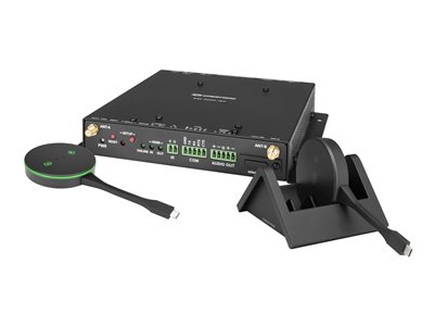 Crestron AirMedia Series 3 AM3-212 KIT