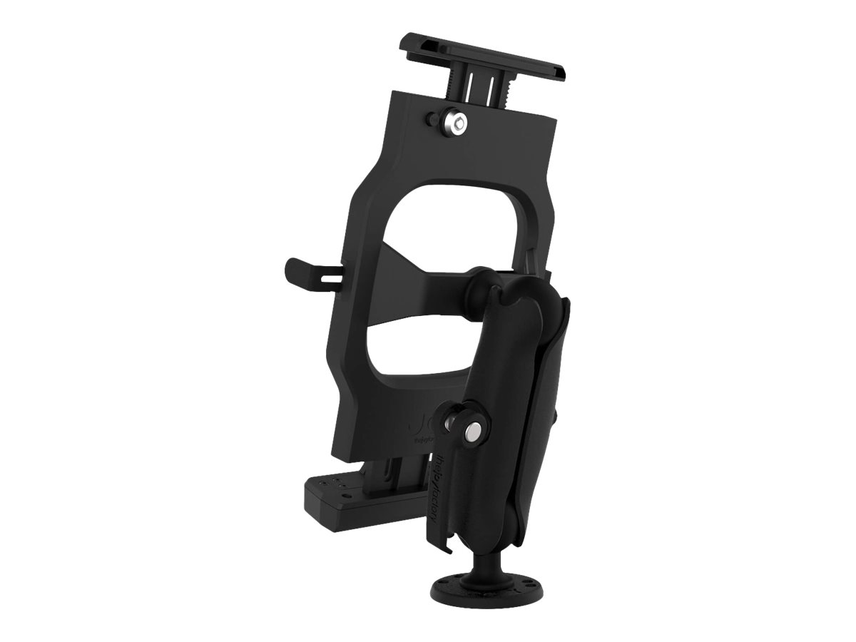 AXTION UNIV HOLDER AMPS DRILL DOWN MOUNT 38MM 8.1