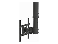 NEOMOUNTS Flatscreen Ceiling Mount