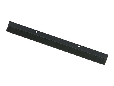 Tripp Lite Rack Enclosure Server Cabinet Airflow Brush Strip