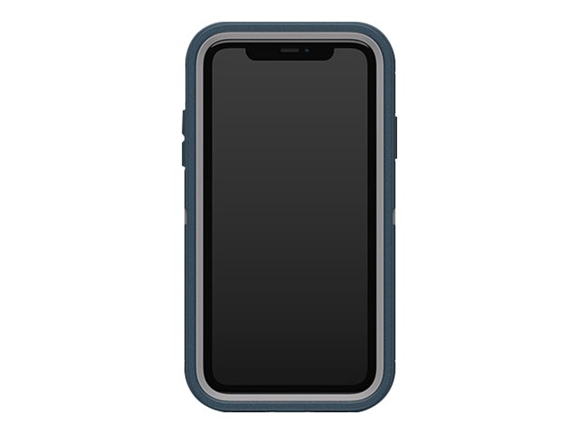 OtterBox Defender Series Pro