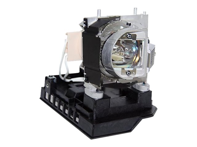 BTI - Projector lamp (equivalent to: SMART 20-01501-20)