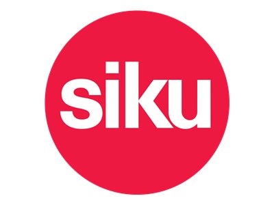 SIKU