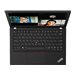 LENOVO TP X280 i7-8550U 8GB 256GB W10(P)