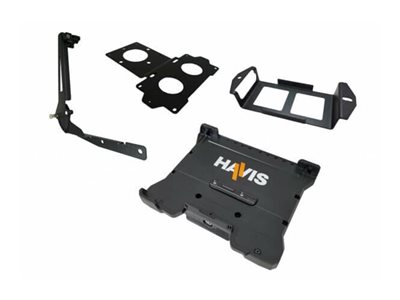Havis DS-GTC-1200 Series