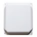 HPE ANT-3x3-D100 2.4/5G 5dBi Panel