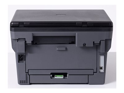 Multifonction laser mono 3 en 1 DCP-L2620DW