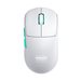 CHERRY Xtrfy M68