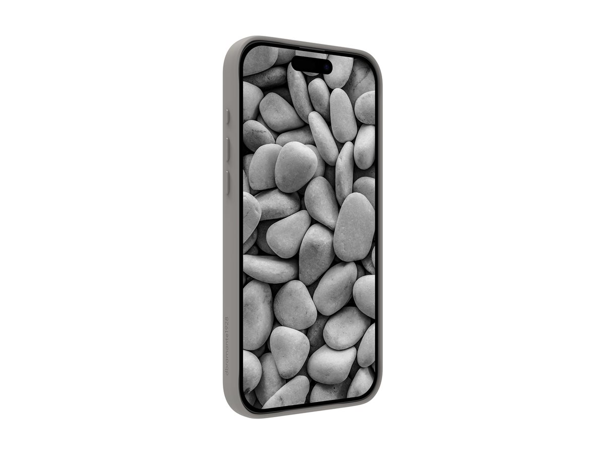 Roskilde MS Kick ICON - iPhone 17 Pro Ma – foto 6