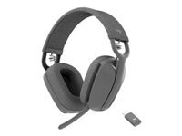 Logitech Headsets 981-001199