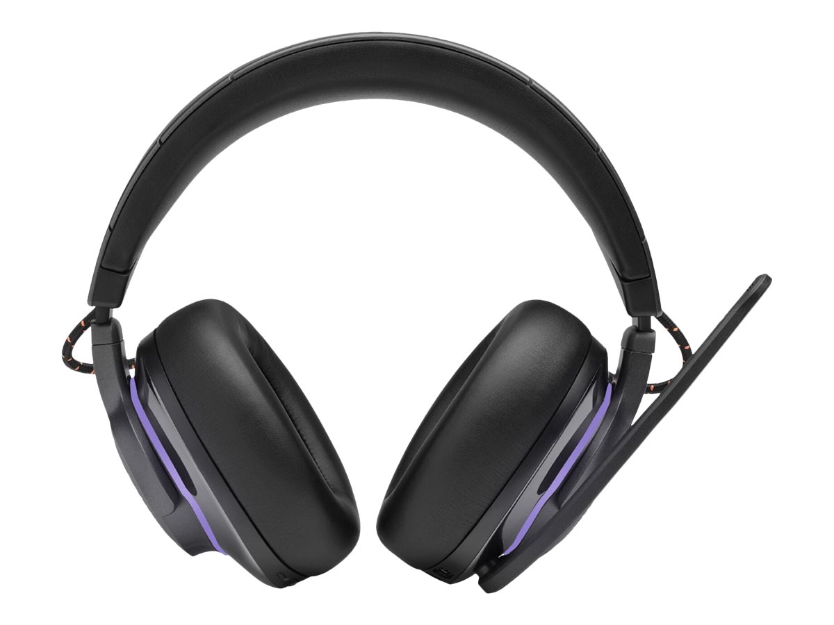 Audifonos Over Ear Bluetooth 5.0, TAH5205BK NEGRO PHILIPS