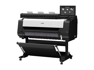 Canon imagePROGRAF TX-3200 MFP Z36