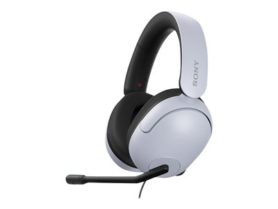 Sony INZONE H3 - Headset