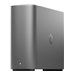 Synology BeeStation Plus
