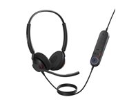 Jabra Engage 40 Stereo