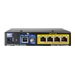 NVT Phybridge NV-ET1804